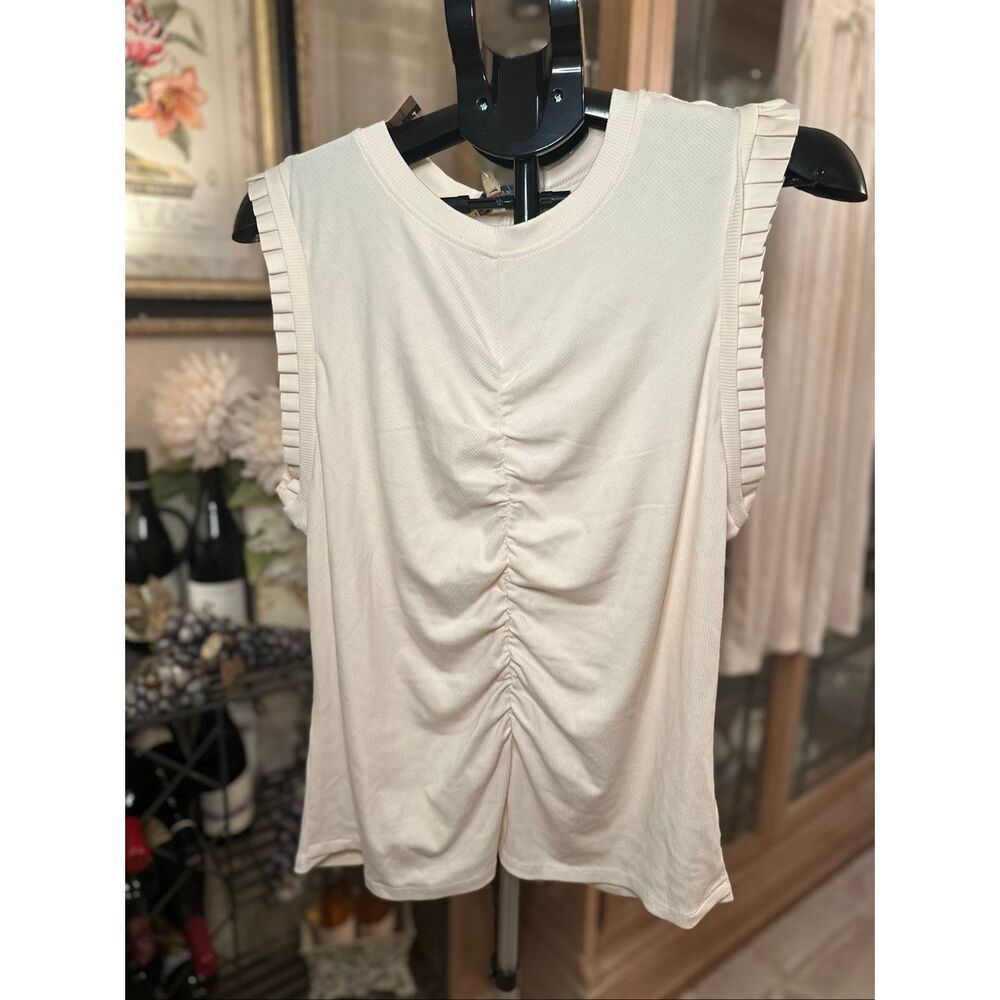 NWT Democracy top